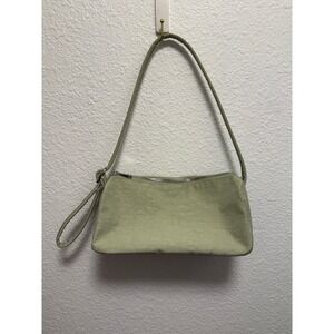 Baggu Loaf in Celadon